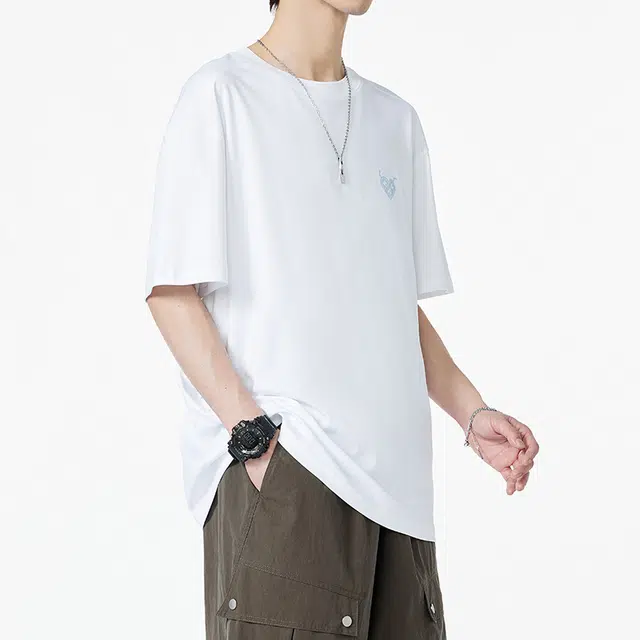 NAICHA STUDIO T