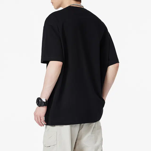 NAICHA STUDIO T