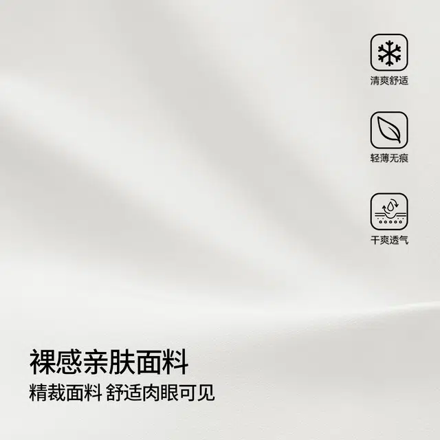 VTT