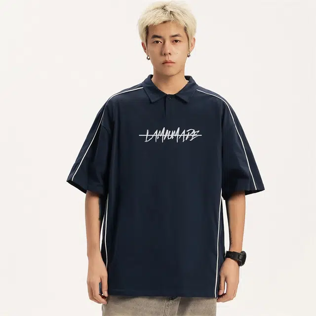 LogoPoloPolo