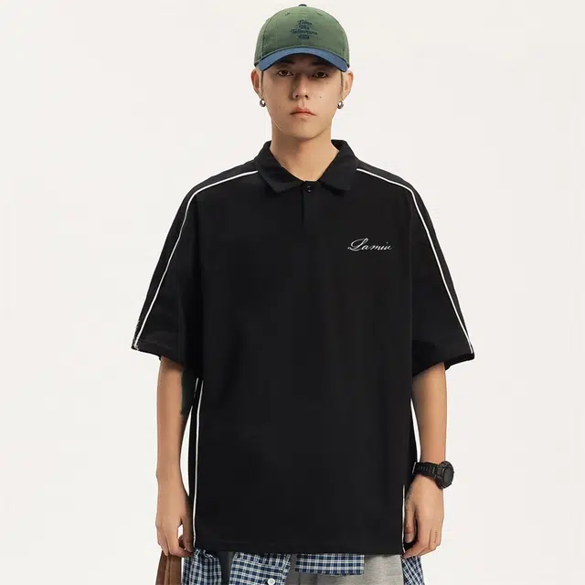 LogoPoloPolo
