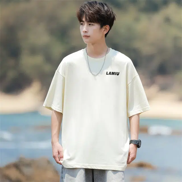LogoT