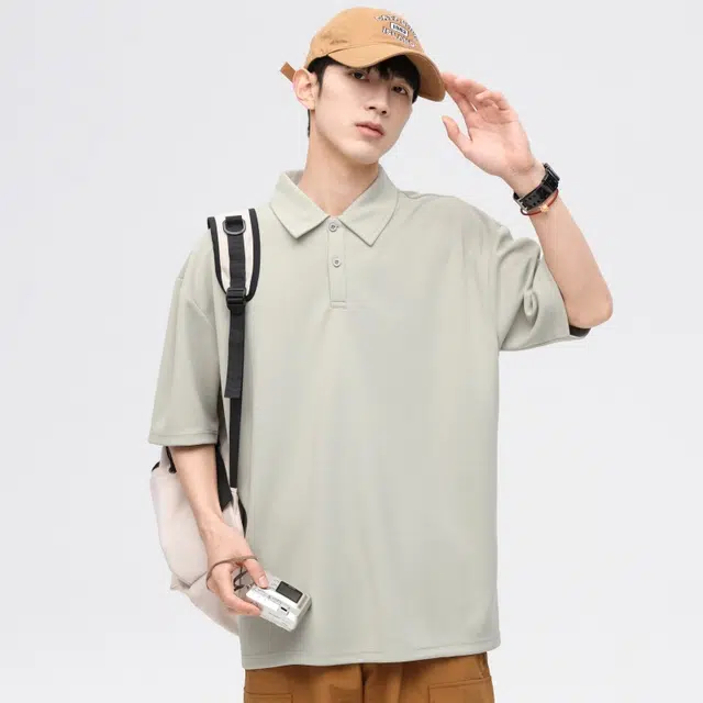 LogoPolo