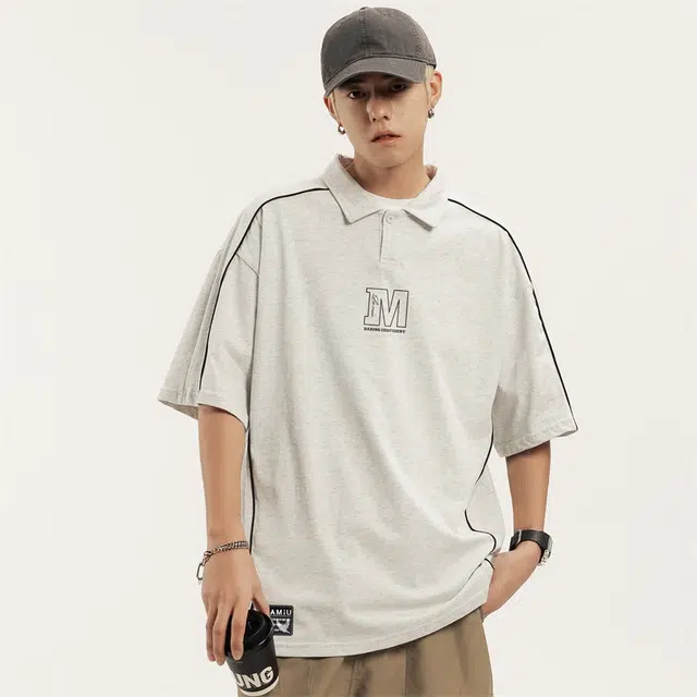 LogoPoloPolo