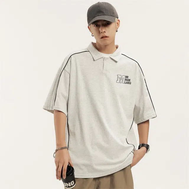 LogoPolo