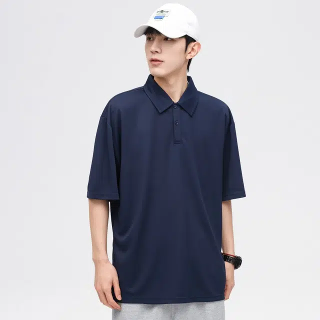 LogoPolo