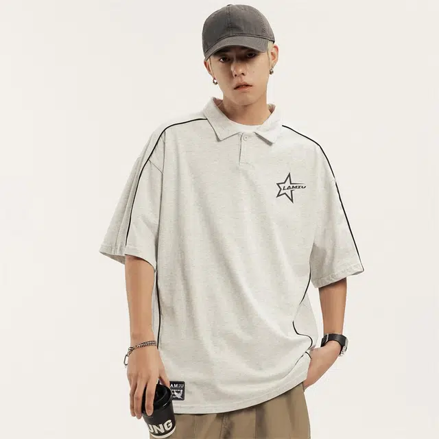 LogoPoloPolo