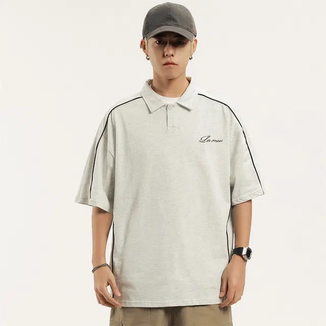 LogoPoloPolo