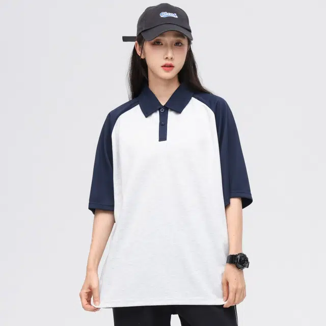 LogoPolo