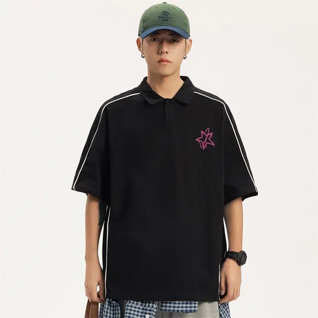 LogoPolo