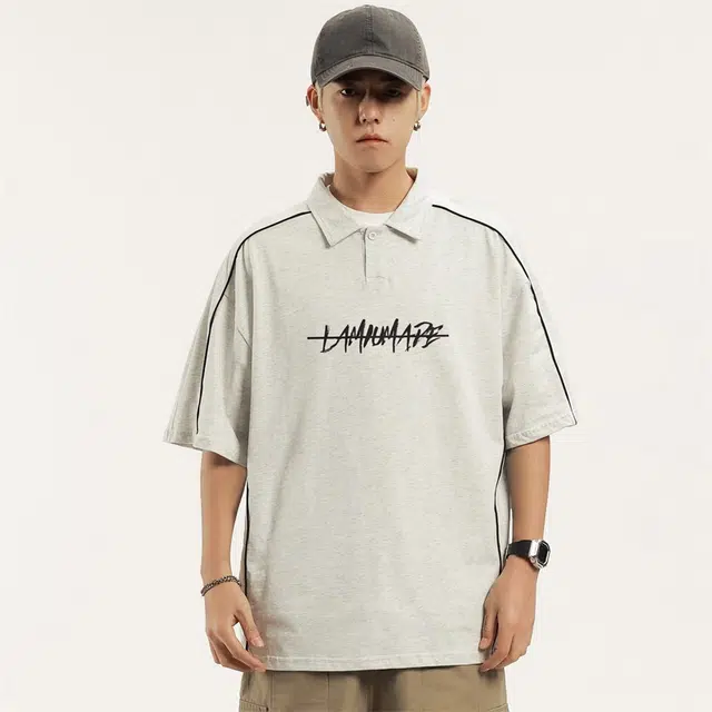 LogoPoloPolo