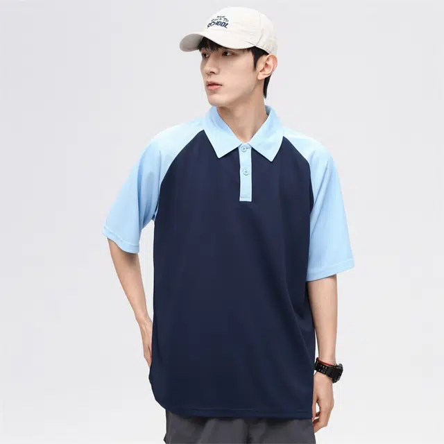 LogoPolo
