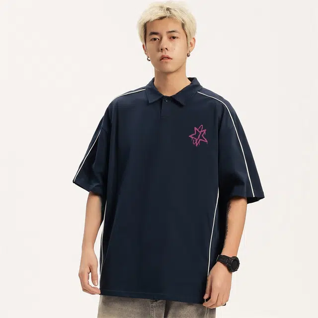 LogoPolo