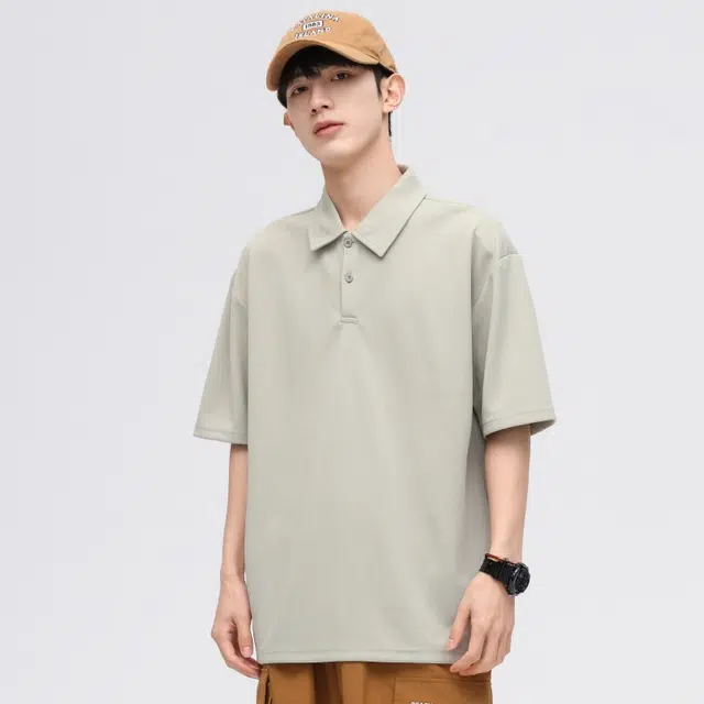 LogoPolo