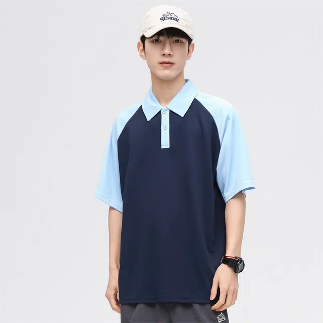 LogoPolo