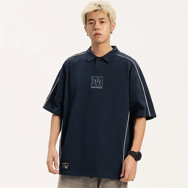 LogoPoloPolo