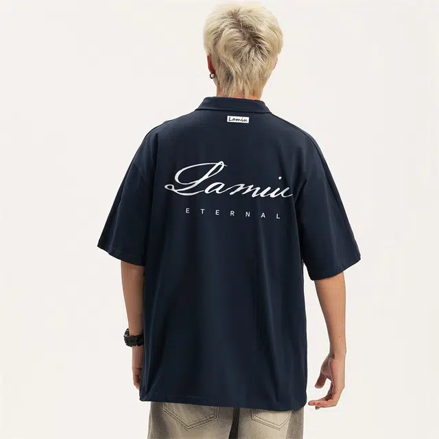 LogoPoloPolo