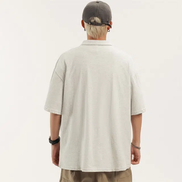 LogoPoloPolo