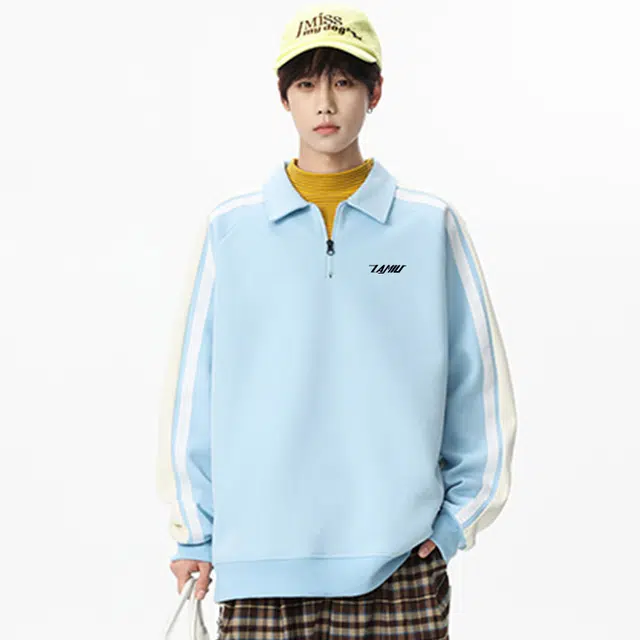 LogoPOLO