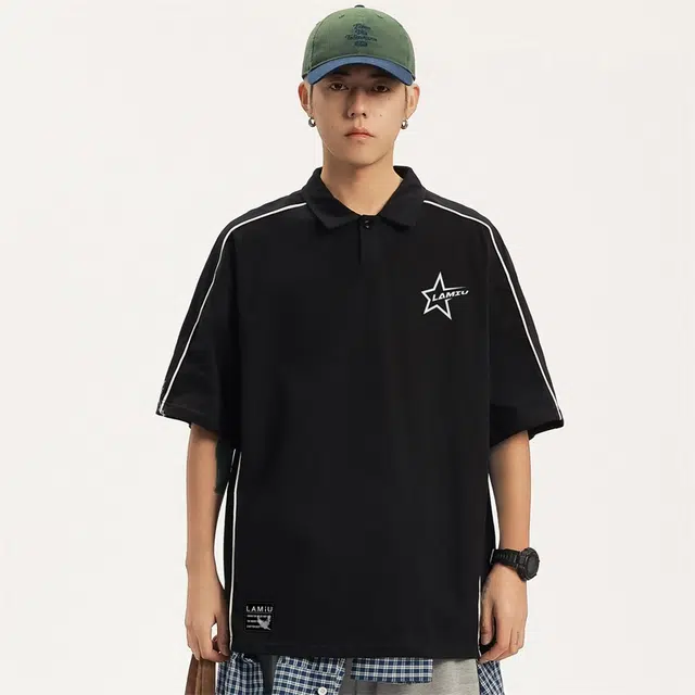 LogoPoloPolo