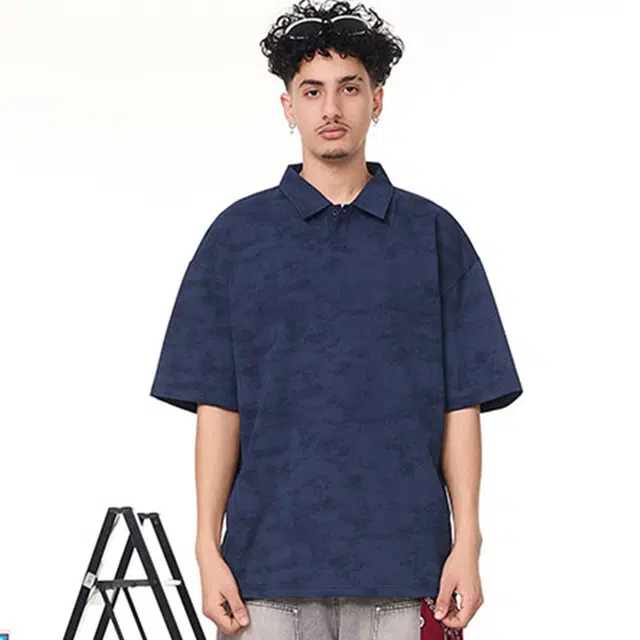 LogoPolo