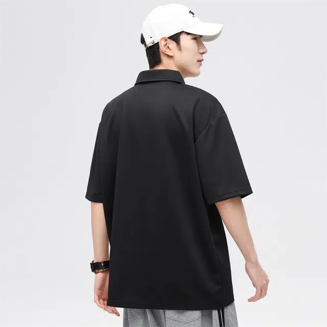 LogoPolo