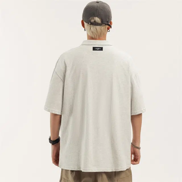 LogoPolo
