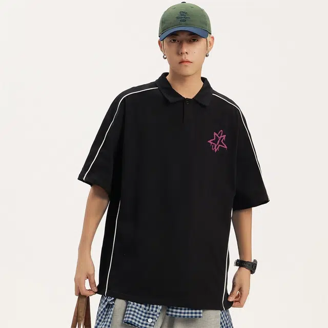 LogoPolo