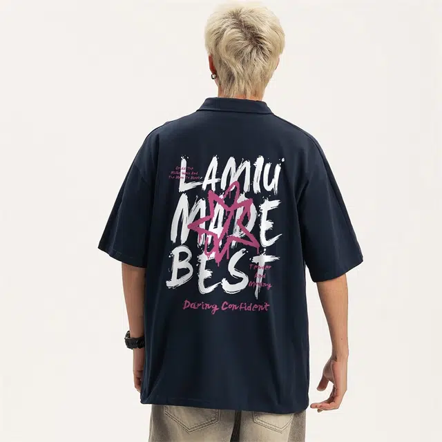LogoPolo