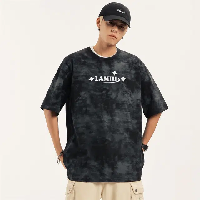 LogoT