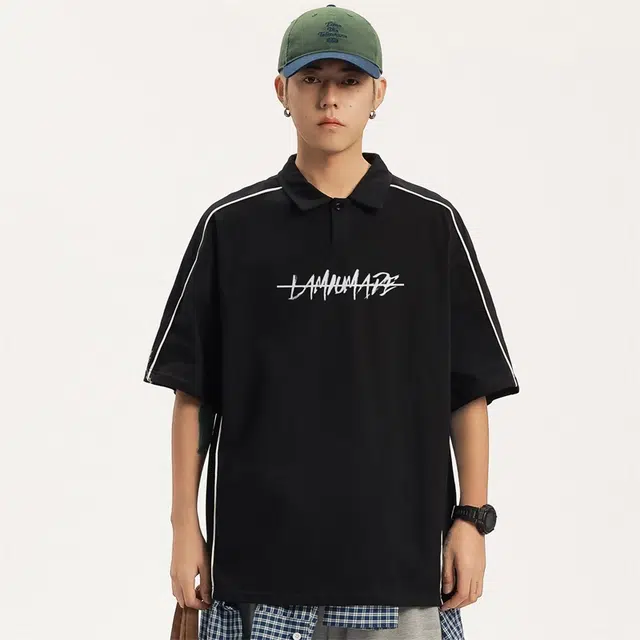 LogoPoloPolo