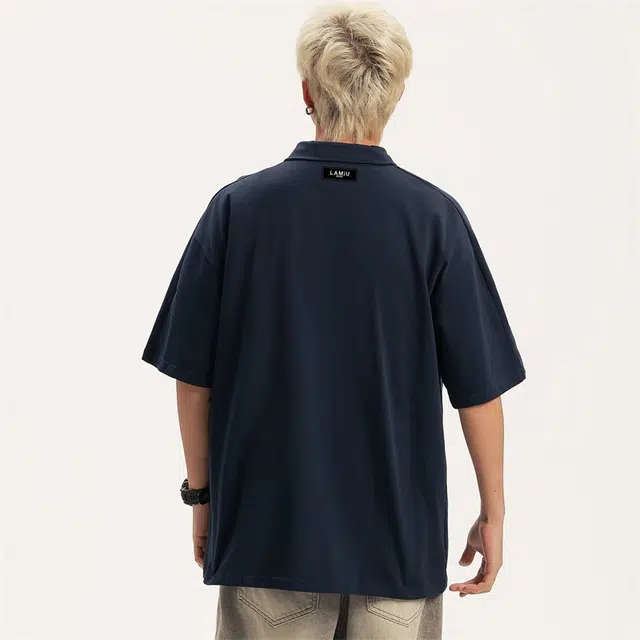 LogoPolo