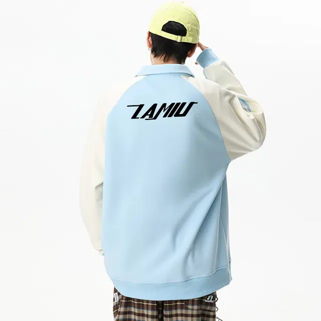 LogoPOLO
