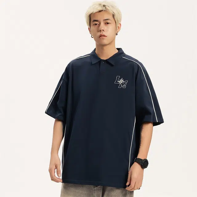 LogoPolo