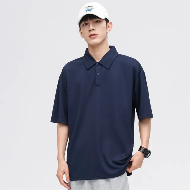 LogoPolo