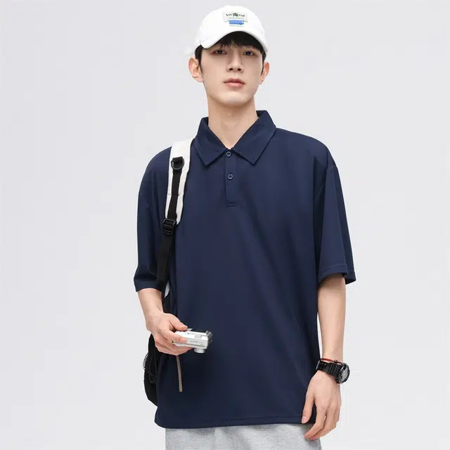 LogoPolo