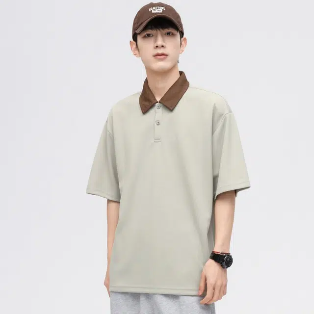 LogoPolo