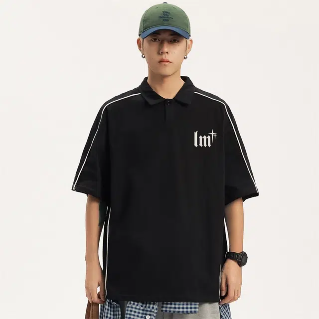 LogoPoloPolo