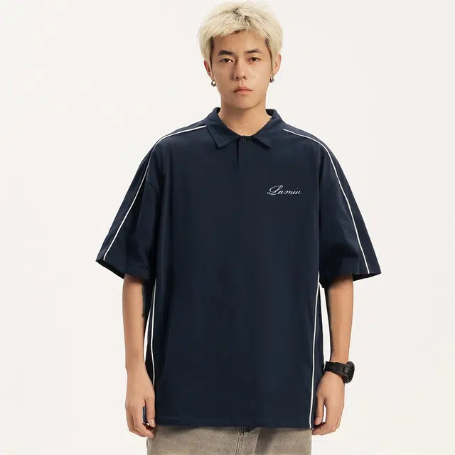 LogoPoloPolo
