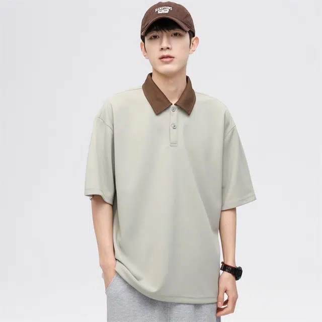 LogoPolo