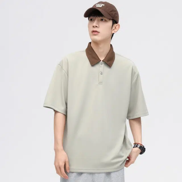 LogoPolo