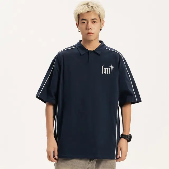 LogoPoloPolo