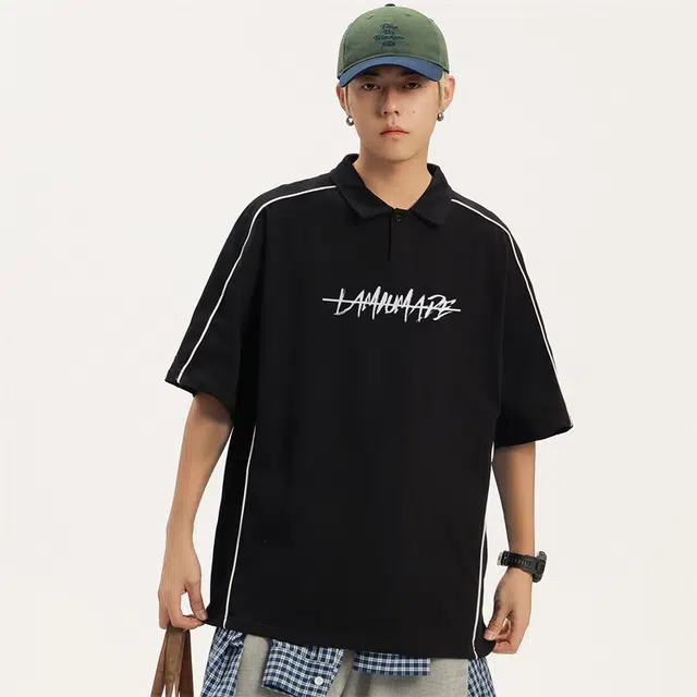 LogoPoloPolo