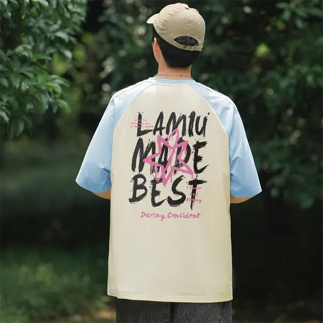 LogoT