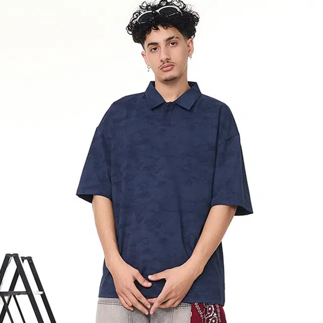 LogoPolo