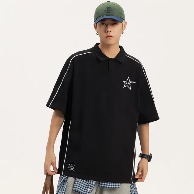 LogoPoloPolo