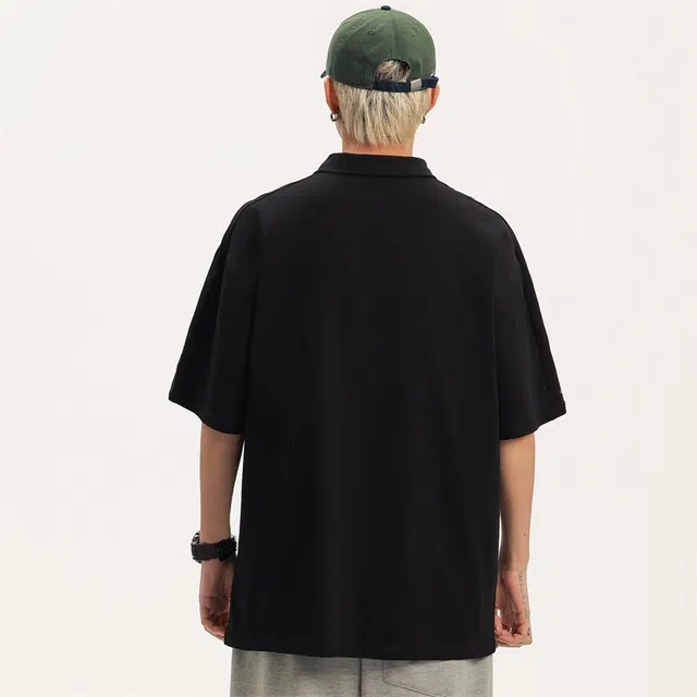 LogoPoloPolo