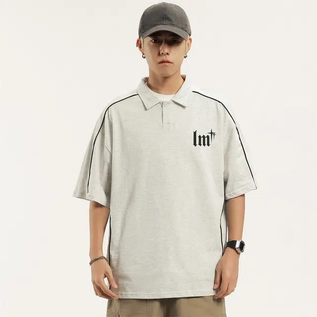 LogoPoloPolo
