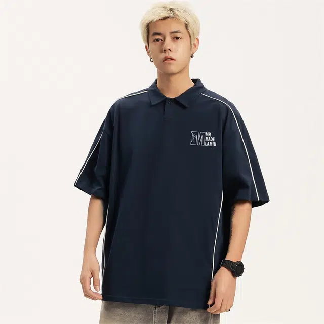 LogoPolo
