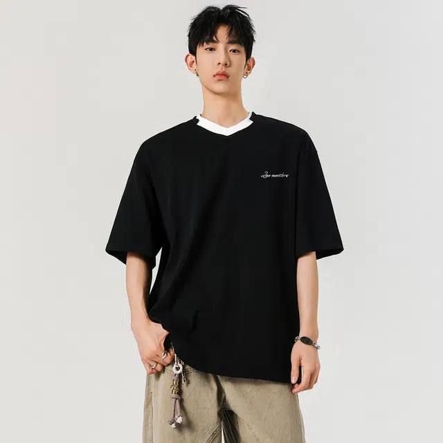 love monster T